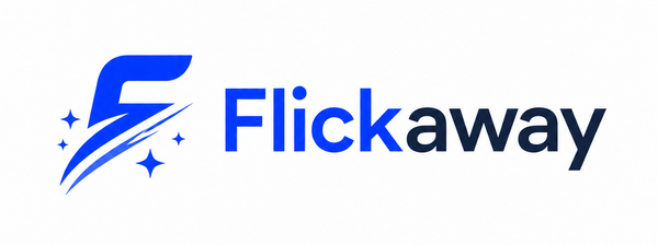 FlickAway
